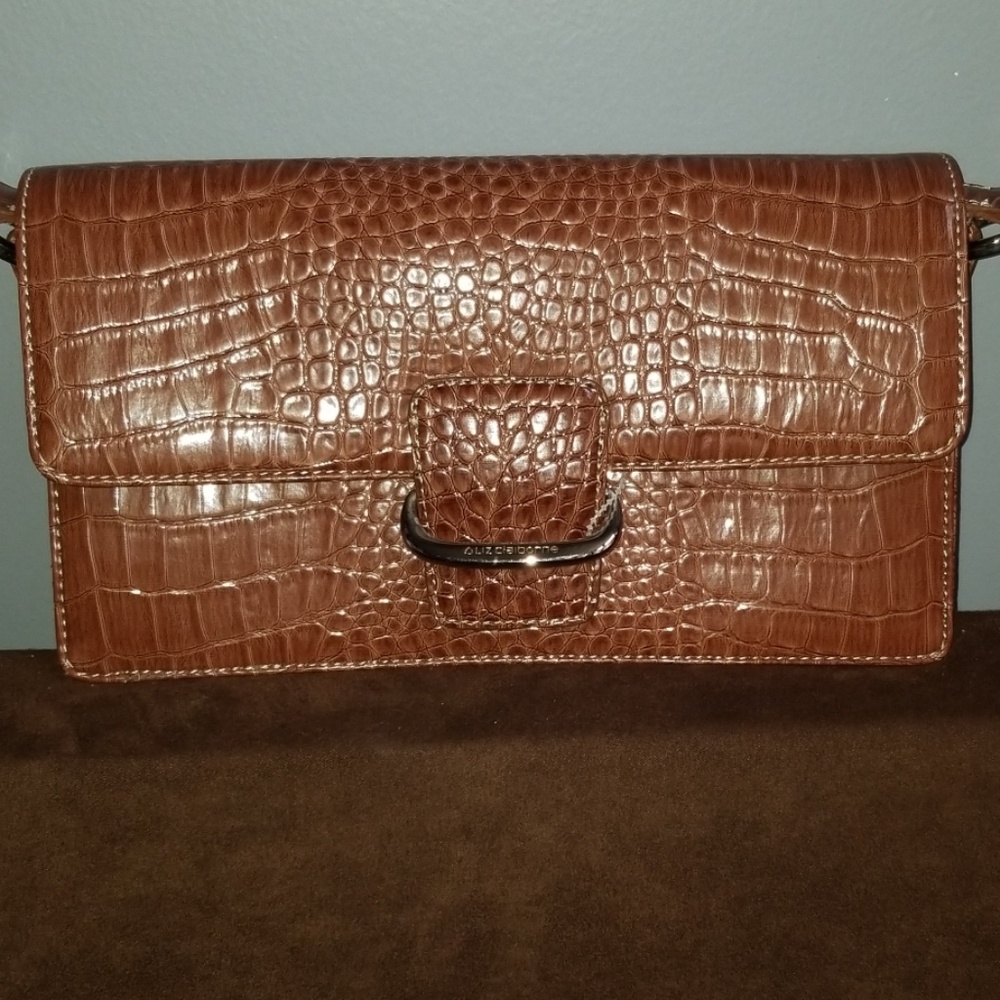 Liz Claiborne